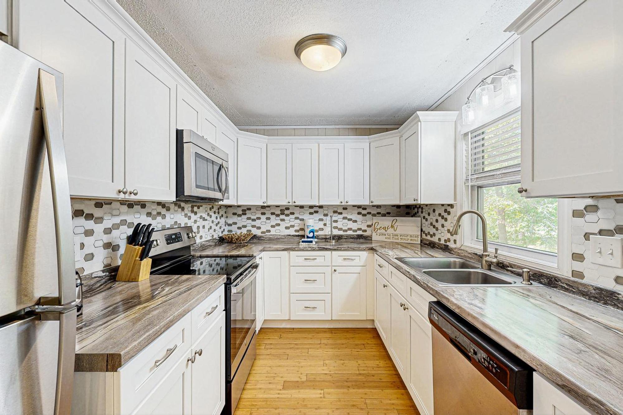 Sandy Feet Retreat Kdh127 Килл-Девил-Хиллз Экстерьер фото