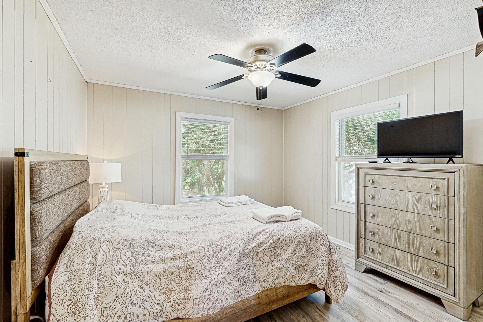 Sandy Feet Retreat Kdh127 Килл-Девил-Хиллз Экстерьер фото