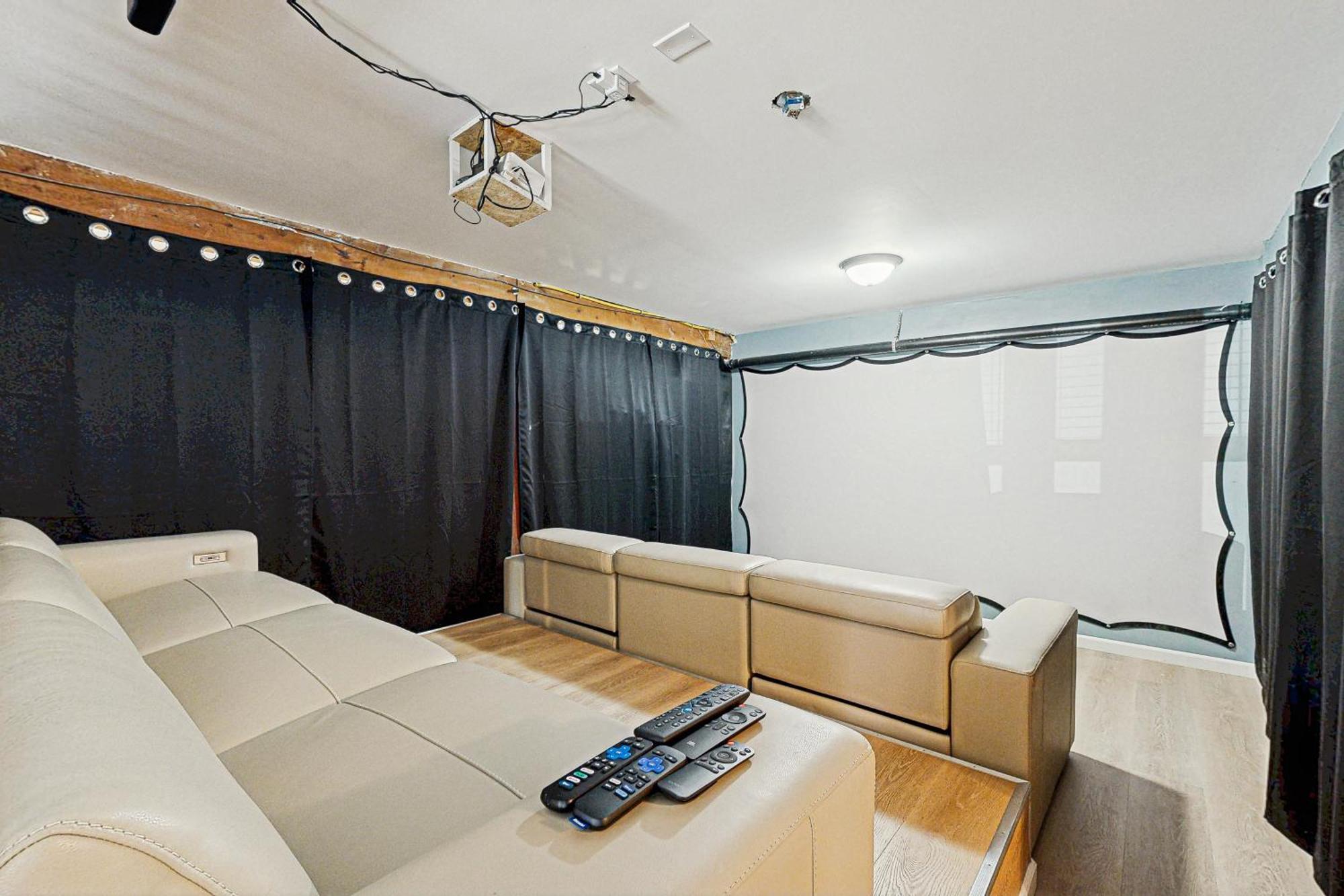 Sandy Feet Retreat Kdh127 Килл-Девил-Хиллз Экстерьер фото