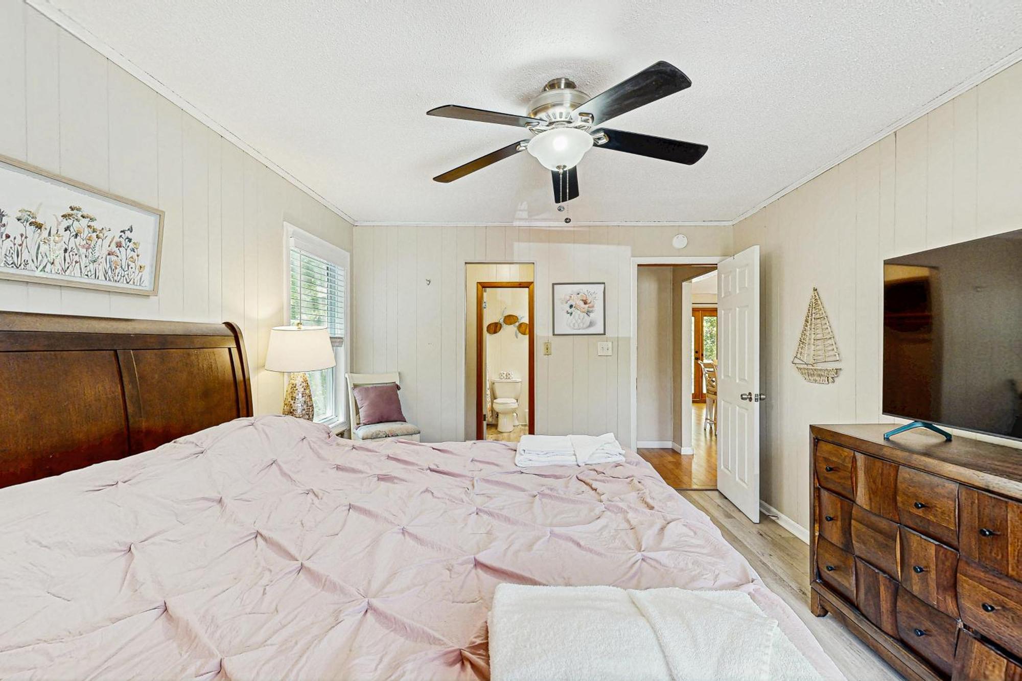 Sandy Feet Retreat Kdh127 Килл-Девил-Хиллз Экстерьер фото