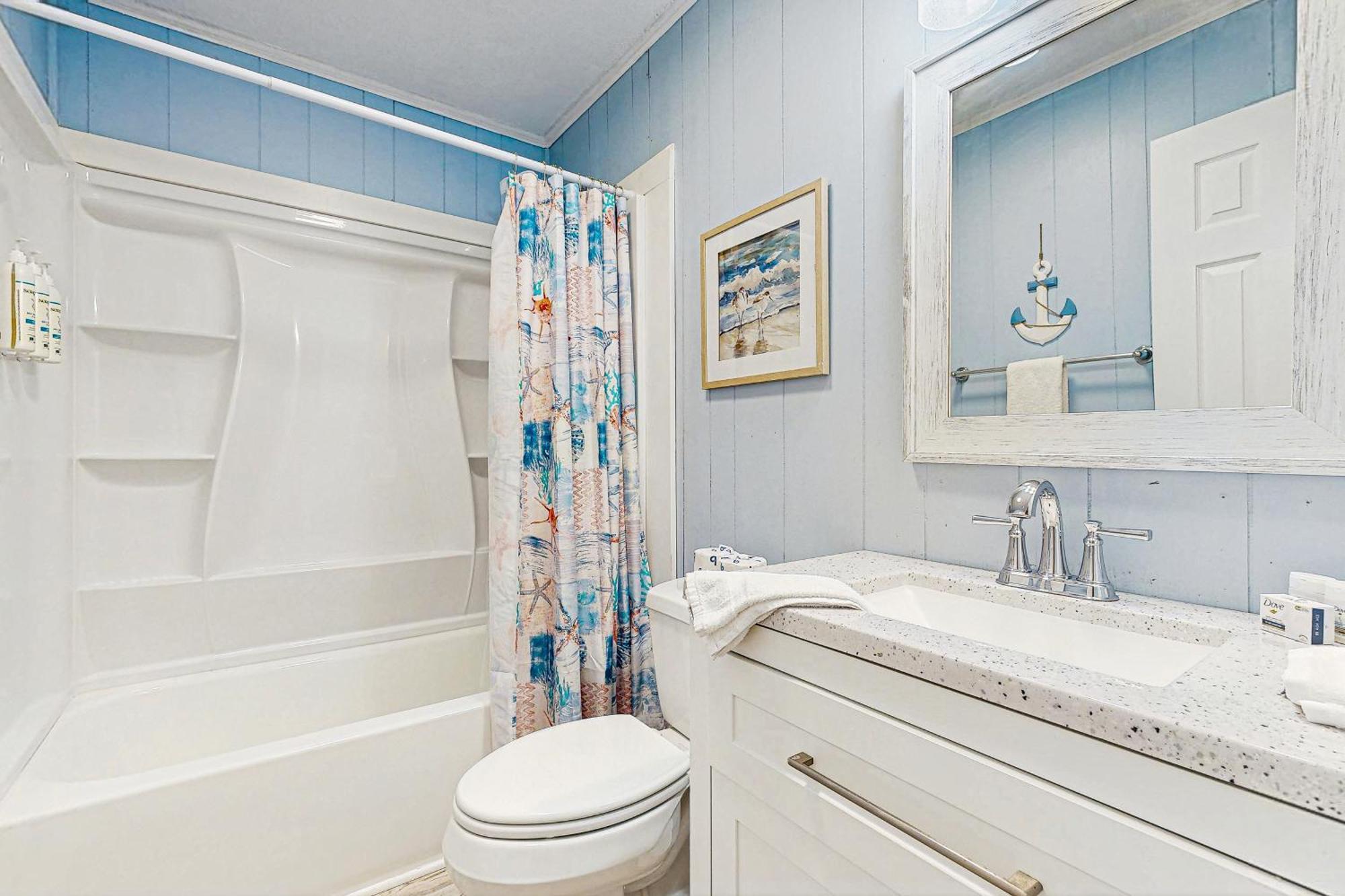 Sandy Feet Retreat Kdh127 Килл-Девил-Хиллз Экстерьер фото